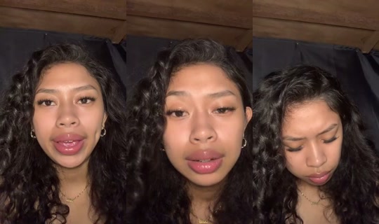 Winx_Fyioonne Bigo Live — Oct 9, 2026, 1:45 PM
