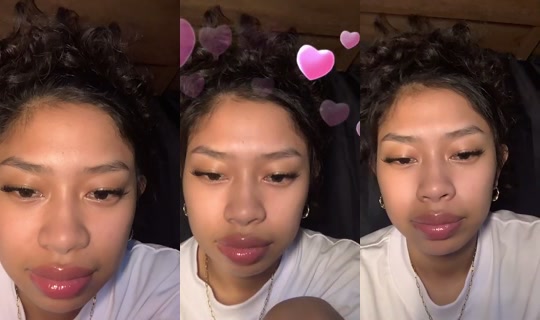 Winx_Fyioonne Bigo Live — Oct 10, 2026, 1:51 PM