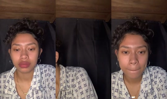 Winx_Fyioonne Bigo Live — Oct 22, 2026, 2:46 PM