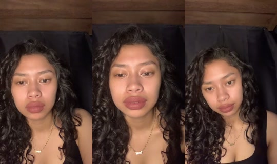 Winx_Fyioonne Bigo Live — Oct 24, 2026, 1:43 PM