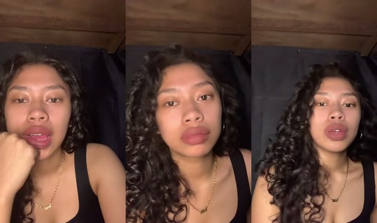 Winx_Fyioonne Bigo Live — Oct 24, 2026, 11:54 PM