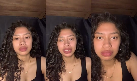 Winx_Fyioonne Bigo Live — Oct 25, 2026, 12:48 AM