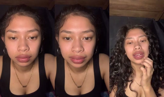 Winx_Fyioonne Bigo Live — Oct 25, 2026, 2:04 AM