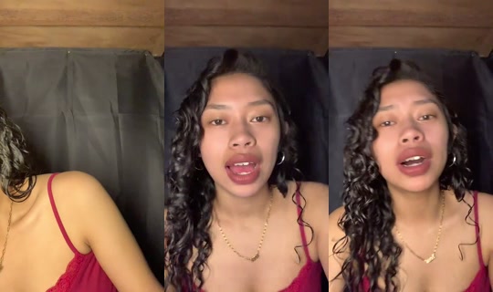 Winx_Fyioonne Bigo Live — Oct 26, 2026, 11:18 PM