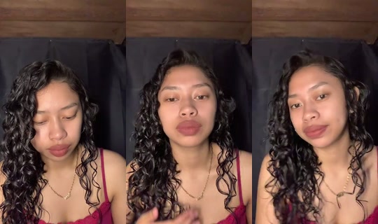 Winx_Fyioonne Bigo Live — Oct 27, 2026, 12:13 AM