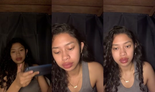 Winx_Fyioonne Bigo Live — Oct 28, 2026, 12:49 PM