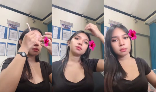Winx_Kween02 Bigo Live — Sep 14, 2026, 1:23 AM