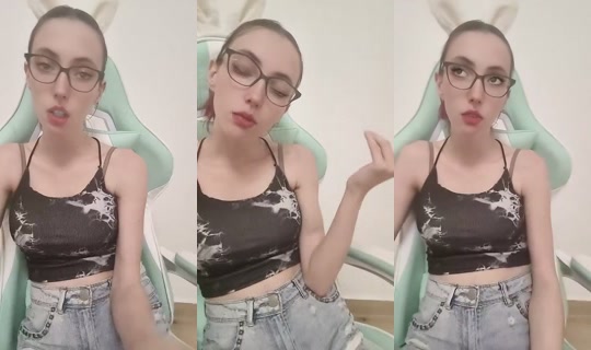 Womangold1 Bigo Live — Jul 21, 2026, 7:30 PM