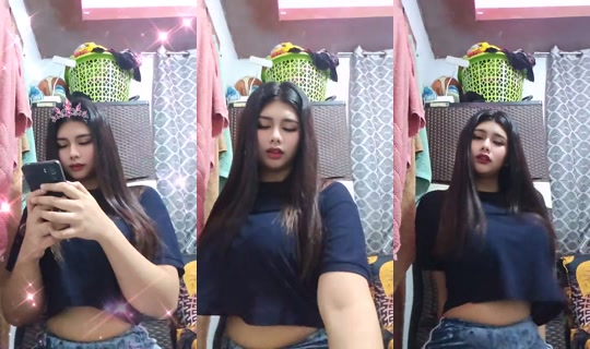 Wowpaborito1919 Bigo Live — Jul 28, 2026, 11:55 PM