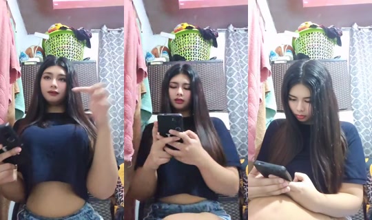 Wowpaborito1919 Bigo Live — Jul 29, 2026, 12:10 AM