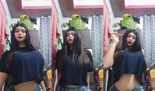 Wowpaborito1919 Bigo Live — Jul 29, 2026, 9:28 AM