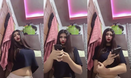 Wowpaborito1919 Bigo Live — Jul 30, 2026, 11:33 PM