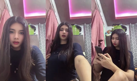 Wowpaborito1919 Bigo Live — Jul 31, 2026, 8:32 PM