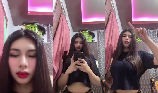 Wowpaborito1919 Bigo Live — Jul 31, 2026, 11:45 PM