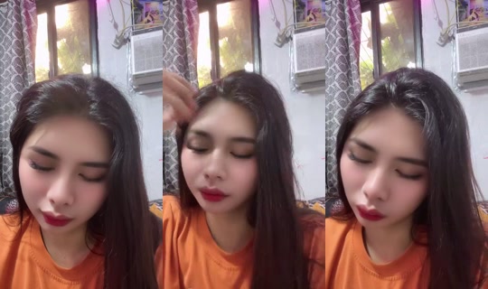 Wowpaborito1919 Bigo Live — Aug 1, 2026, 1:14 AM