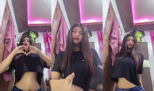 Wowpaborito1919 Bigo Live — Sep 5, 2026, 1:39 AM