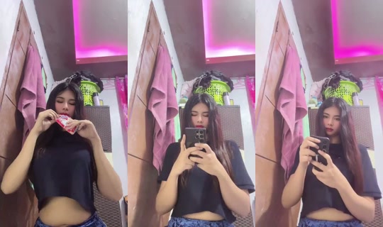Wowpaborito1919 Bigo Live — Sep 5, 2026, 3:23 AM
