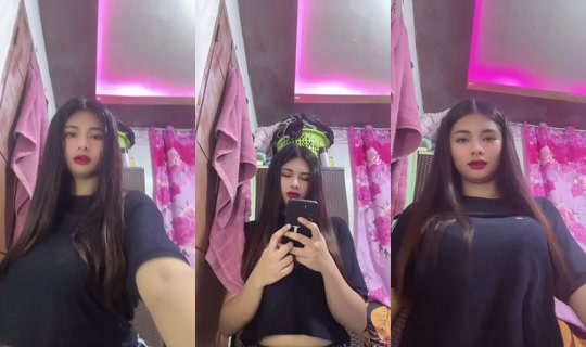 Wowpaborito1919 Bigo Live — Sep 5, 2026, 9:03 AM