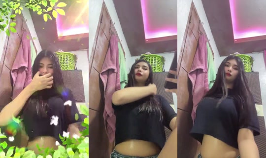 Wowpaborito1919 Bigo Live — Sep 15, 2026, 7:57 AM