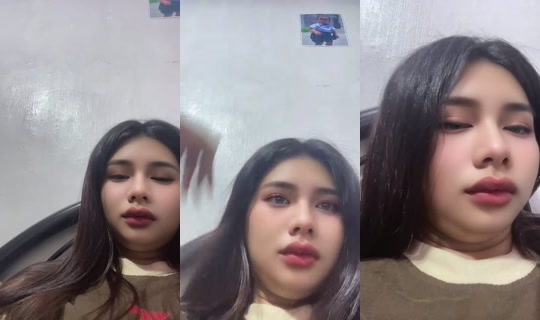 Wowpaborito1919 Bigo Live — Sep 15, 2026, 2:38 PM