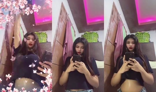 Wowpaborito1919 Bigo Live — Sep 16, 2026, 8:16 AM