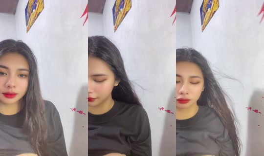 Wowpaborito1919 Bigo Live — Sep 16, 2026, 1:43 PM