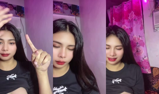 Wowpaborito1919 Bigo Live — Sep 17, 2026, 4:11 PM
