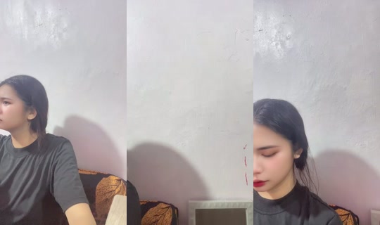 Wowpaborito1919 Bigo Live — Sep 21, 2026, 12:00 PM