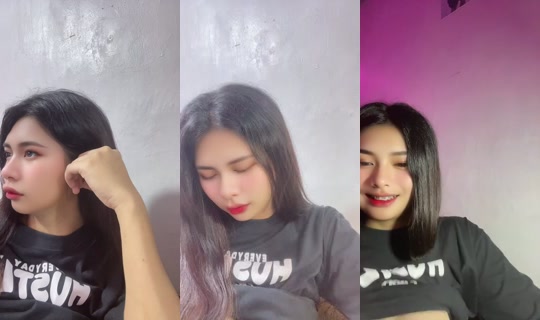 Wowpaborito1919 Bigo Live — Sep 21, 2026, 9:12 PM