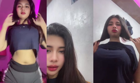Wowpaborito1919 Bigo Live — Sep 21, 2026, 11:02 PM