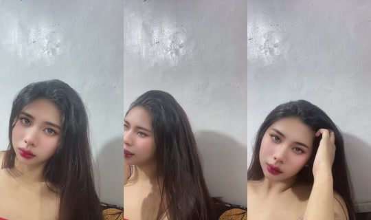 Wowpaborito1919 Bigo Live — Sep 23, 2026, 2:45 AM