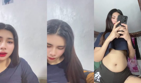 Wowpaborito1919 Bigo Live — Sep 23, 2026, 1:08 PM