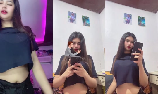 Wowpaborito1919 Bigo Live — Sep 23, 2026, 10:28 PM
