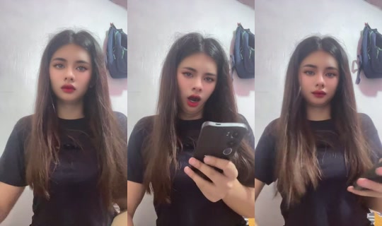 Wowpaborito1919 Bigo Live — Sep 24, 2026, 12:27 AM