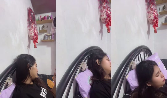 Wowpaborito1919 Bigo Live — Sep 26, 2026, 11:28 AM