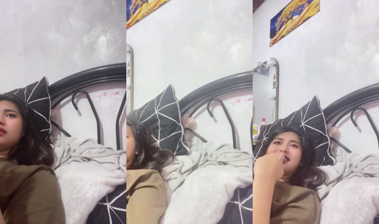 Wowpaborito1919 Bigo Live — Sep 26, 2026, 10:20 PM