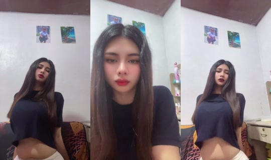 Wowpaborito1919 Bigo Live — Sep 27, 2026, 1:55 AM