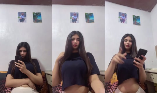 Wowpaborito1919 Bigo Live — Sep 27, 2026, 3:01 AM