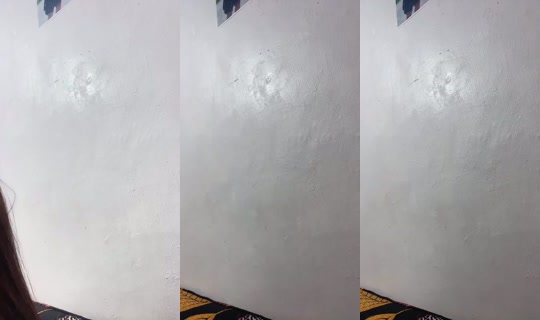 Wowpaborito1919 Bigo Live — Sep 27, 2026, 12:56 PM