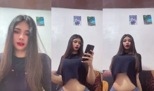Wowpaborito1919 Bigo Live — Sep 27, 2026, 8:05 PM