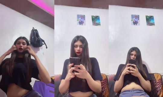Wowpaborito1919 Bigo Live — Sep 27, 2026, 9:41 PM