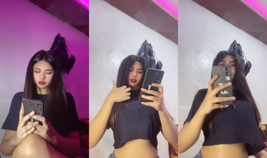 Wowpaborito1919 Bigo Live — Sep 28, 2026, 4:32 PM