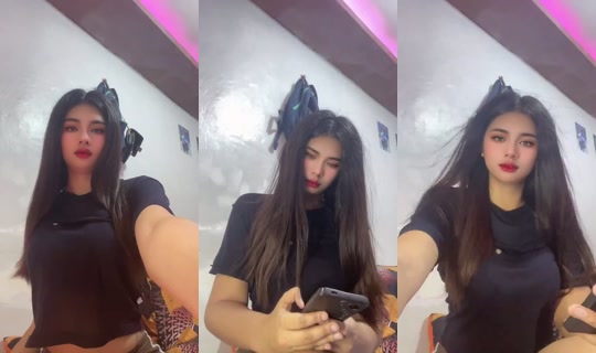 Wowpaborito1919 Bigo Live — Sep 29, 2026, 4:57 AM