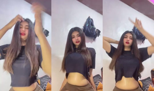 Wowpaborito1919 Bigo Live — Sep 29, 2026, 5:53 AM