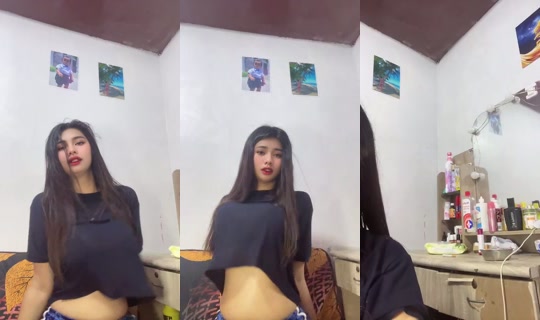Wowpaborito1919 Bigo Live — Sep 29, 2026, 4:36 PM
