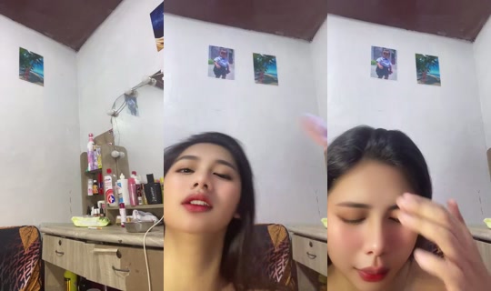 Wowpaborito1919 Bigo Live — Sep 29, 2026, 5:28 PM