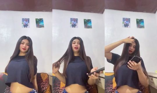 Wowpaborito1919 Bigo Live — Sep 30, 2026, 2:27 AM