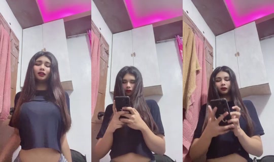 Wowpaborito1919 Bigo Live — Oct 12, 2026, 10:01 AM
