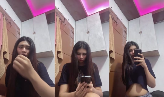 Wowpaborito1919 Bigo Live — Oct 13, 2026, 6:34 AM