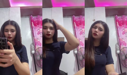 Wowpaborito1919 Bigo Live — Oct 13, 2026, 7:48 AM
